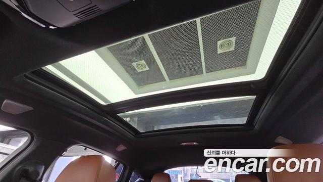 BMW X6 xDrive40d M Sport Online Exclusive