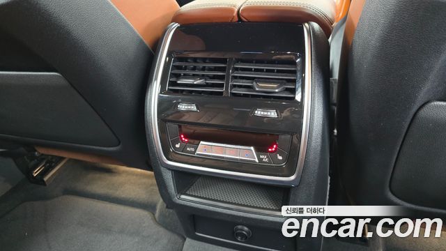 BMW X6 xDrive40d M Sport Online Exclusive