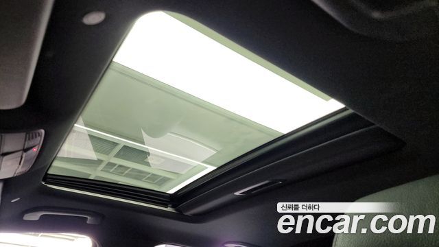 Mercedes-Benz E-Class E250 Exclusive