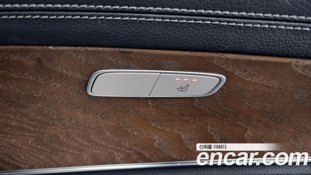 Mercedes-Benz E-Class E250 Exclusive