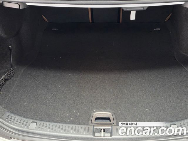 Mercedes-Benz E-Class E250 Exclusive