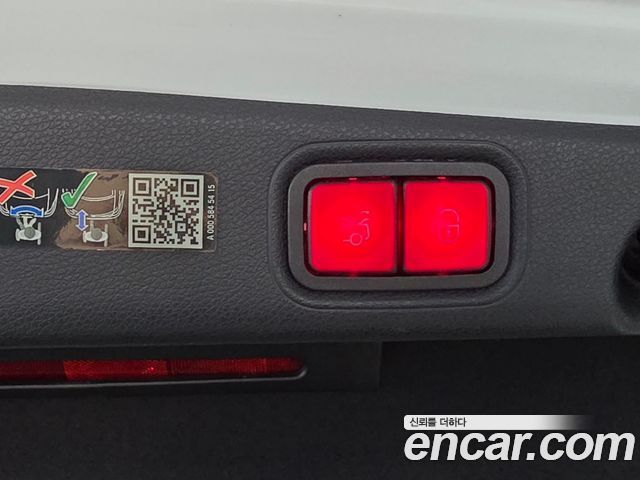 Mercedes-Benz E-Class E250 Exclusive