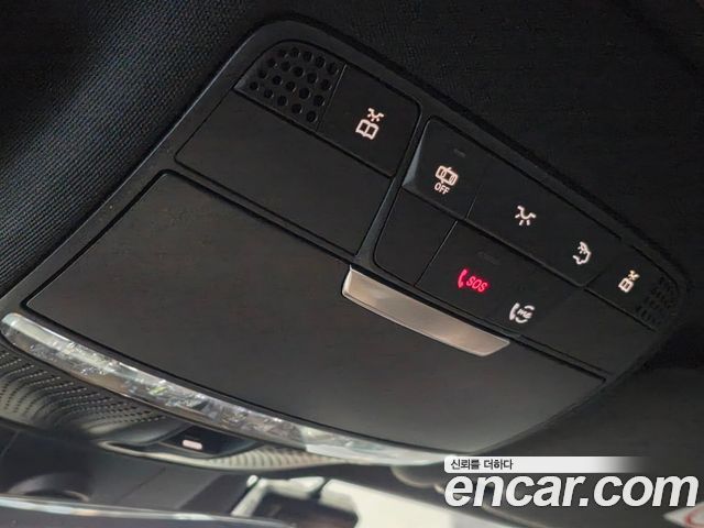 Mercedes-Benz E-Class E250 Exclusive