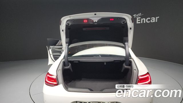 Mercedes-Benz CLS-Class CLS450 4MATIC AMG Line