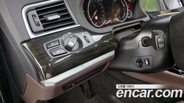 BMW Gran Turismo GT ED Edition