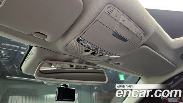 Mercedes-Benz C-Class C220 d Avantgarde