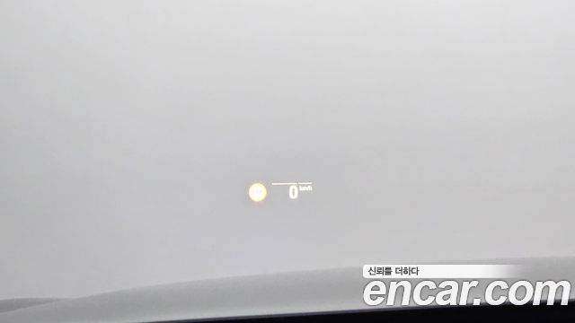 BMW Gran Turismo 630i xDrive M Sport