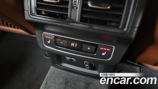 Audi Q5 45 TFSI Quattro