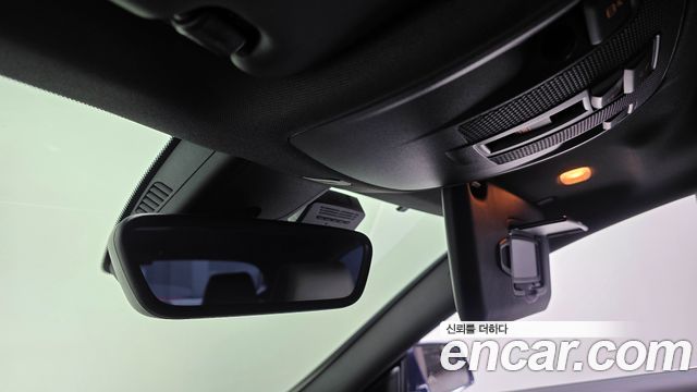 Mercedes-Benz CLA-Class CLA250 4MATIC