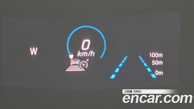Mercedes-Benz E-Class E220d 4MATIC AMG Line