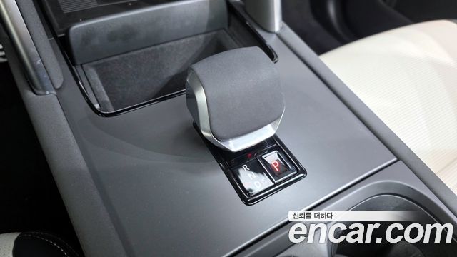 Land Rover Discovery Sport P250 Dynamic SE