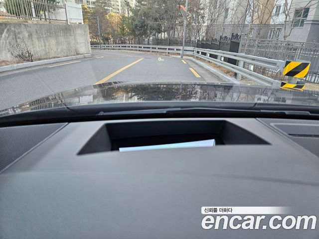 Audi A6 45 TFSI Quattro Premium