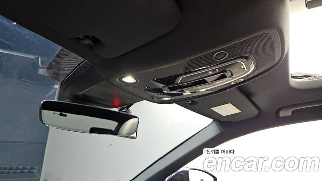 Audi A6 45 TFSI Premium