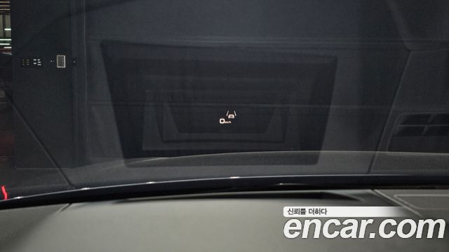 Audi A6 45 TFSI Premium