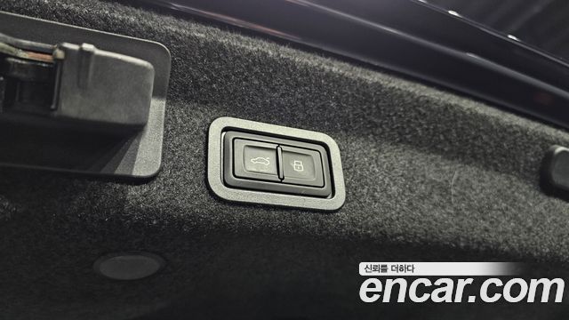 Audi A6 45 TFSI Premium