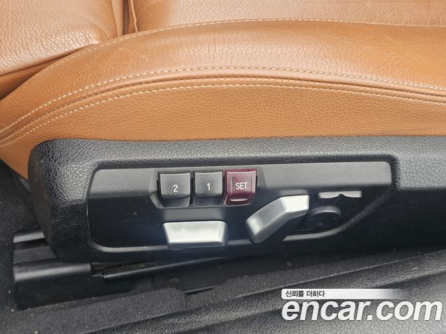 BMW 4-Series 428i Convetible vision 100 Edition