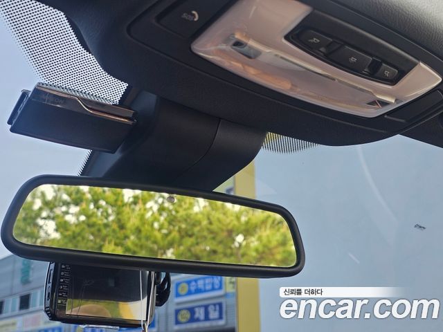 BMW 4-Series 428i Convetible vision 100 Edition