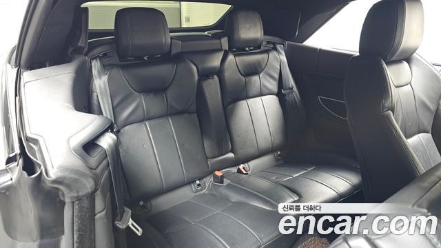 Land Rover Range Rover Evoque 2.0 TD4 SE Dynamic Convertible