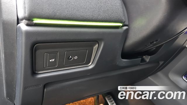 Land Rover Range Rover Evoque 2.0 TD4 SE Dynamic Convertible