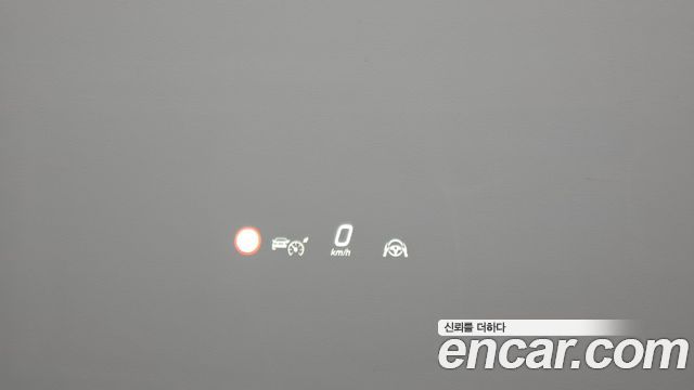 Mercedes-Benz EQE EQE350 4MATIC