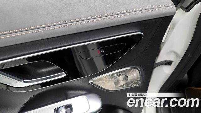 Mercedes-Benz EQE EQE350 4MATIC