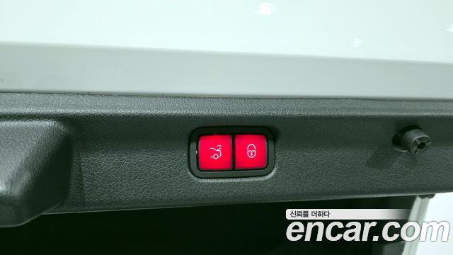 Mercedes-Benz EQE EQE350 4MATIC