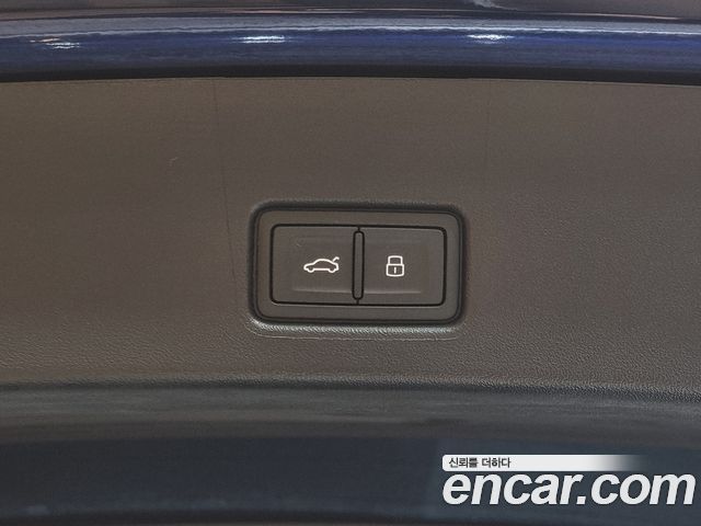 Audi Q4 e-tron 40 Premium Sportback