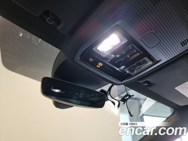 Audi Q4 e-tron 40 Premium Sportback