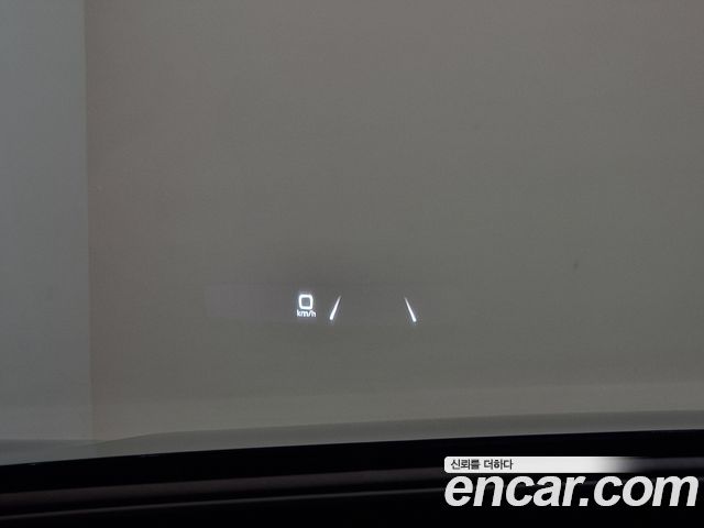 Audi Q4 e-tron 40 Premium Sportback