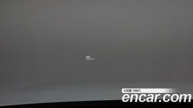Audi A6 45 TDI Quattro Premium