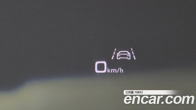 Audi A6 45 TFSI Quattro Premium