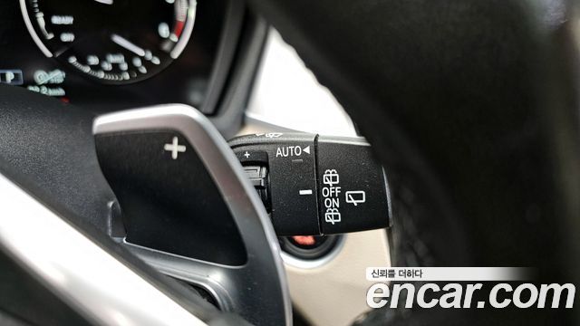 BMW X1 xDrive 18d Advantage