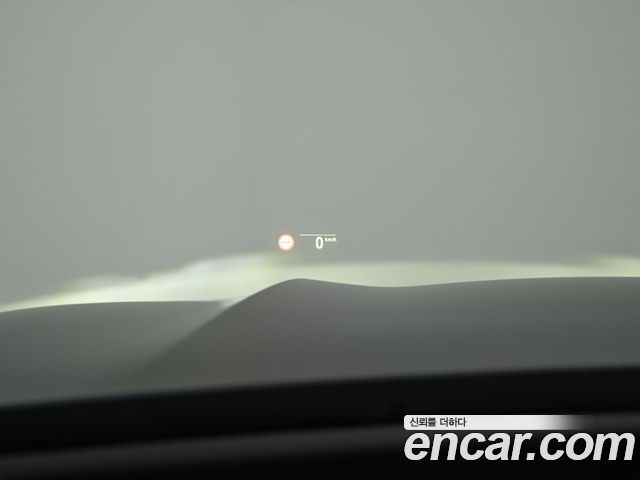 BMW X5 xDrive 40i M Sport