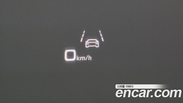 Audi A6 40 TDI Premium
