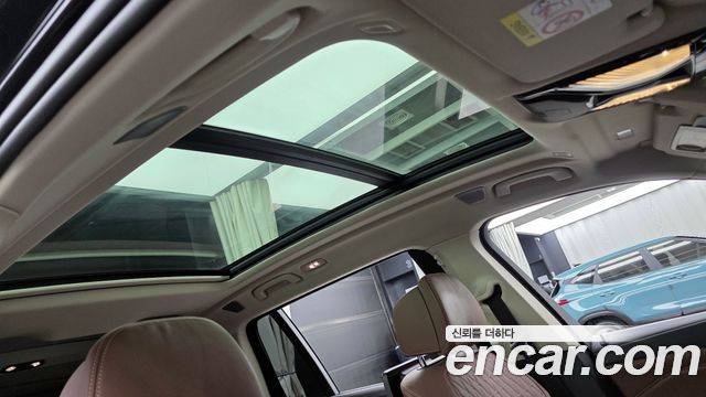 BMW X7 xDrive 40d Design Pure Excellence 7-Seater