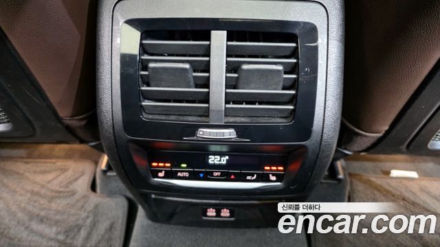 BMW X3 xDrive 20i M Sport