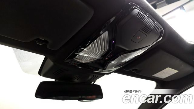 BMW 3-Series 320i M Sport