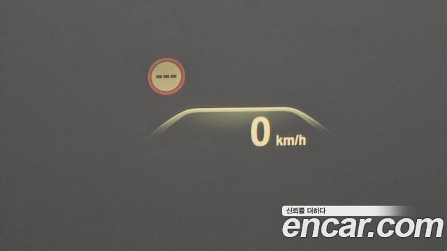 BMW 5-Series 530i Luxury Plus