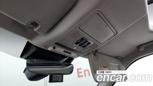 Land Rover Discovery 2.0 SD4 SE