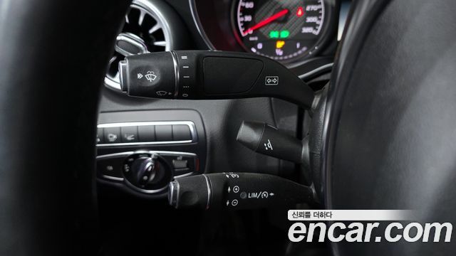 Mercedes-Benz C-Class C63 AMG Cabriolet