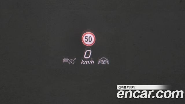 Mercedes-Benz S-Class S400 d 4MATIC