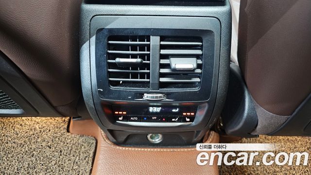 BMW X4 xDrive20d M Sport