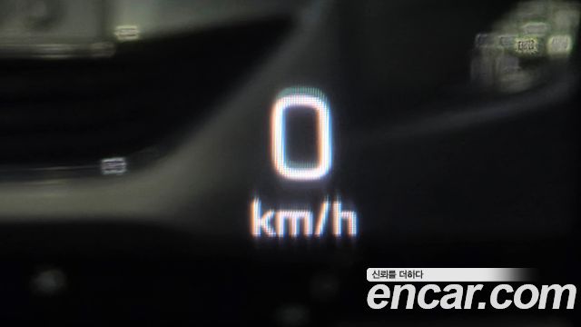 Mercedes-Benz E-Class E220d 4MATIC Avantgarde