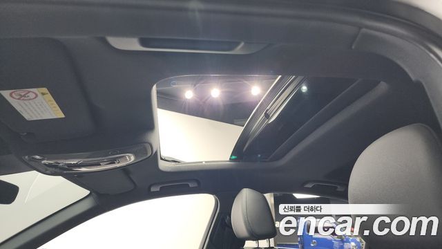 Audi A6 45 TFSI Quattro Premium