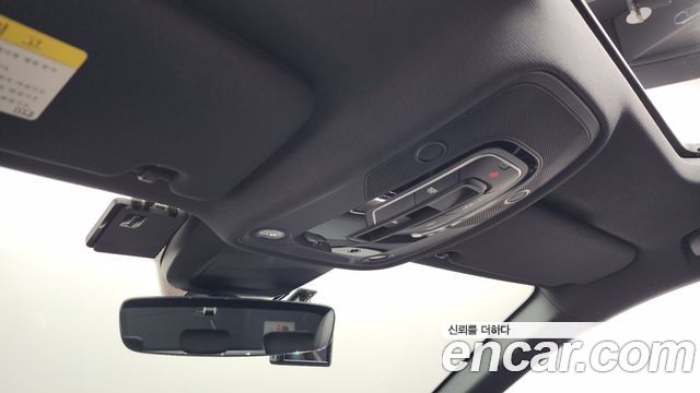 Audi A6 45 TFSI Quattro Premium