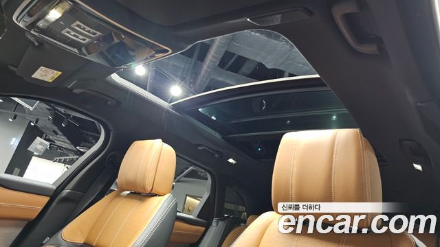 Land Rover Range Rover Velar 3.0 P400 R-Dynamic HSE