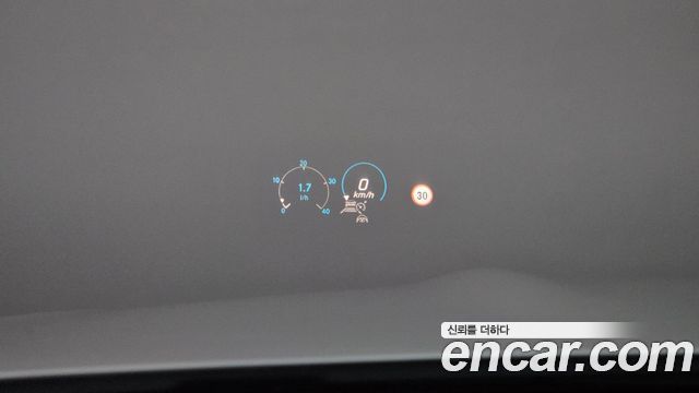 Mercedes-Benz E-Class E350 4MATIC Avantgarde