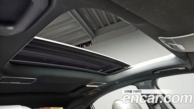 Mercedes-Benz S-Class S450L 4MATIC