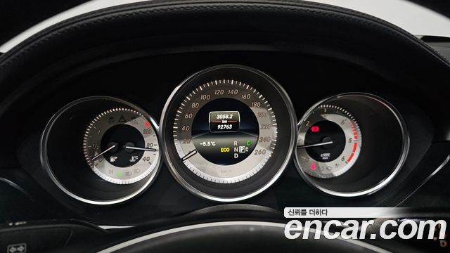 Mercedes-Benz CLS-Class CLS250 d 4MATIC