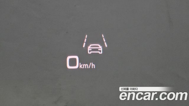 Audi e-tron 55 Quattro Sportback